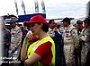 2004_eb4_osztrak_team001.jpg