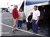 2004_eb4_osztrak_team014.jpg