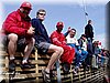 2004_eb4_osztrak_team019.jpg