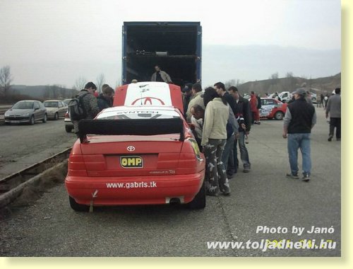 depo_raba7.jpg
