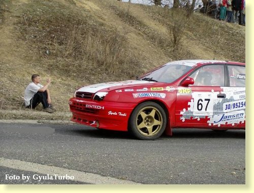 emberek_raba12.jpg
