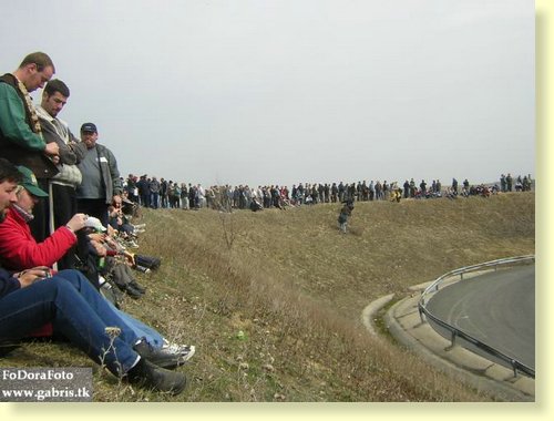 emberek_raba9.jpg