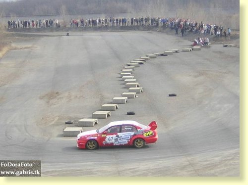 futam_raba10.jpg