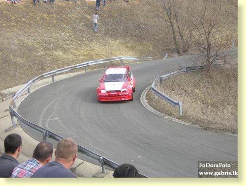 futam_raba11.jpg