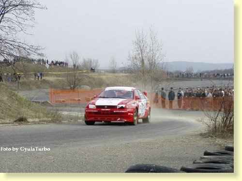 futam_raba13.jpg