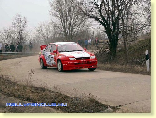 futam_raba18.jpg
