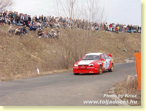 futam_raba9.jpg