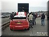 depo_raba7.jpg