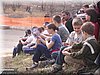 emberek_raba10.jpg