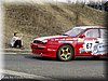 emberek_raba12.jpg