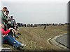 emberek_raba9.jpg