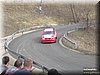 futam_raba11.jpg