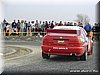 futam_raba15.jpg