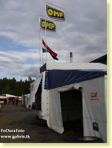 depo03.jpg