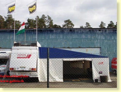 depo04.jpg