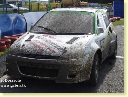 depo07.jpg
