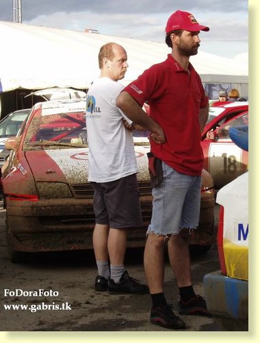 team09.jpg