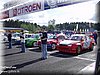 carina07.jpg