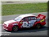 carina09.jpg