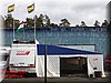 depo04.jpg