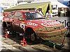 depo09.jpg