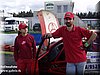 team08.jpg