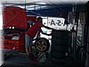 IM000390.JPG