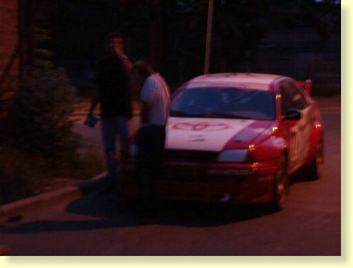 P1010001.JPG