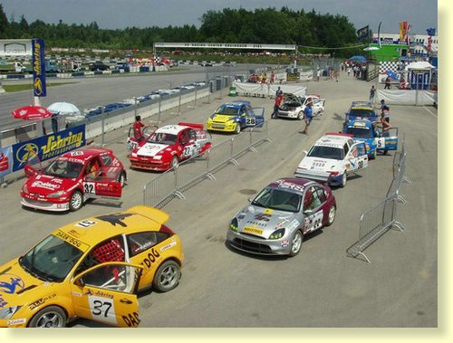 P1010042.JPG
