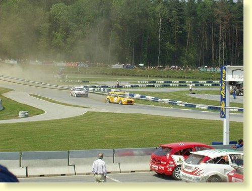 P1010051.JPG