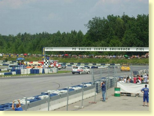 P1010052.JPG