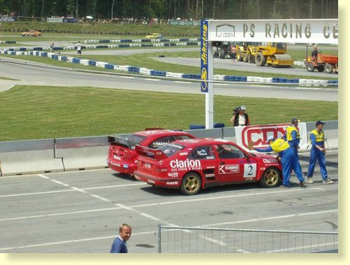 P1010057.JPG