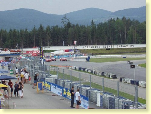 P1010063.JPG