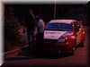 P1010001.JPG