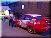 P1010002.JPG
