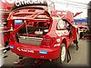 P1010029.JPG