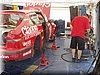 P1010033.JPG