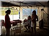 P1010035.JPG