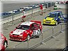 P1010040.JPG