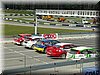 P1010043.JPG