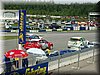 P1010044.JPG