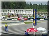 P1010045.JPG