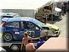 P1010049.JPG