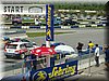 P1010050.JPG