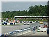 P1010052.JPG