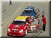 P1010055.JPG