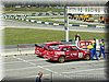 P1010057.JPG