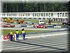 P1010059.JPG