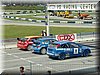 P1010060.JPG
