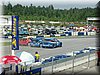 P1010061.JPG